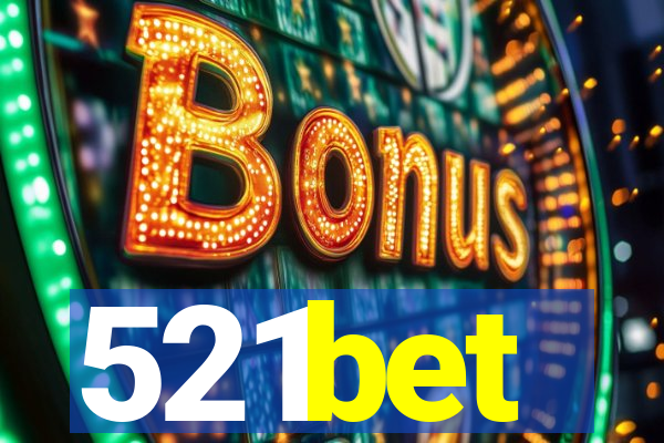 521bet