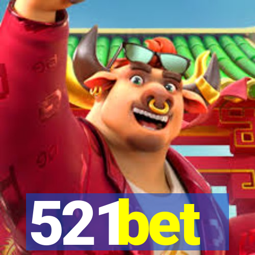 521bet