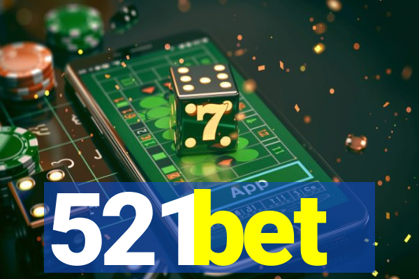 521bet