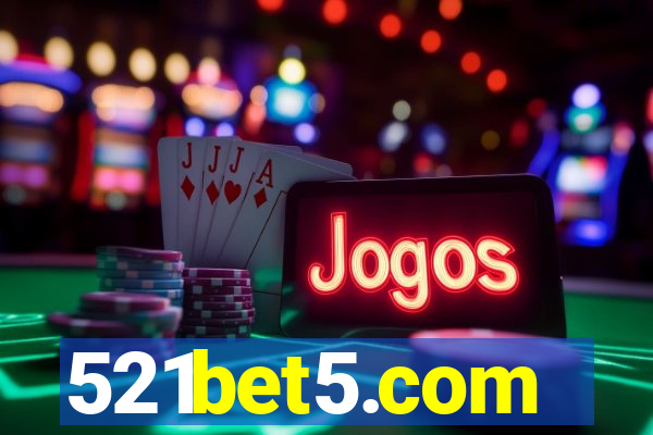 521bet5.com