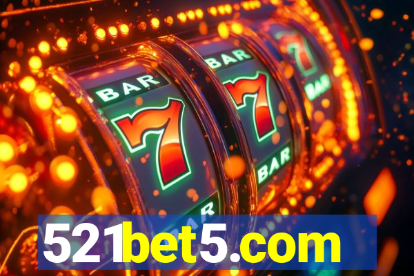 521bet5.com