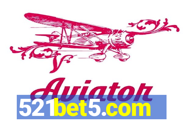 521bet5.com