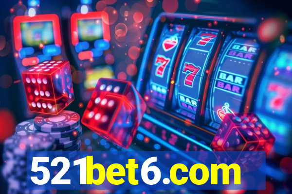521bet6.com