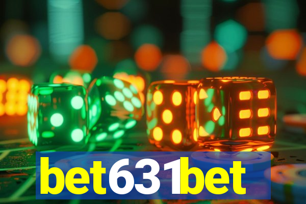 bet631bet