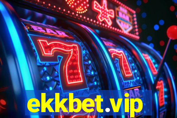 ekkbet.vip