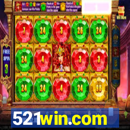 521win.com
