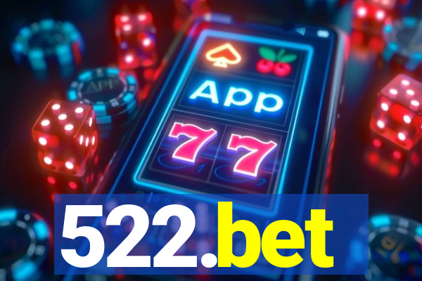 522.bet