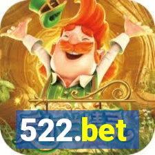 522.bet