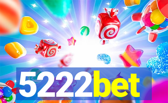 5222bet