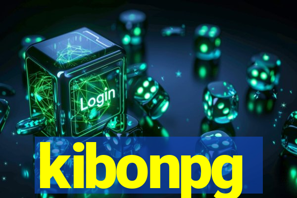 kibonpg