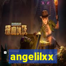angelilxx