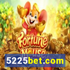 5225bet.com
