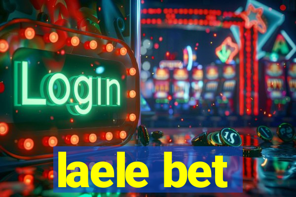 laele bet