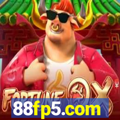 88fp5.com