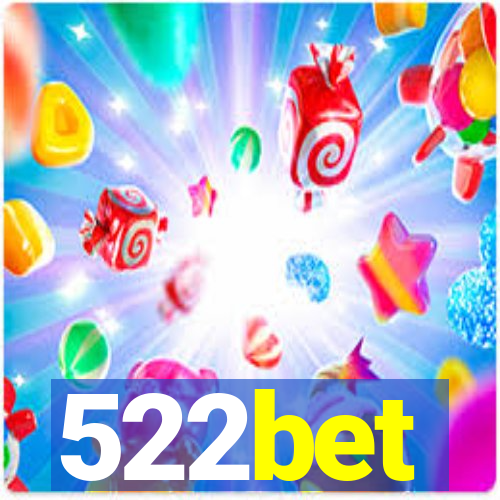 522bet