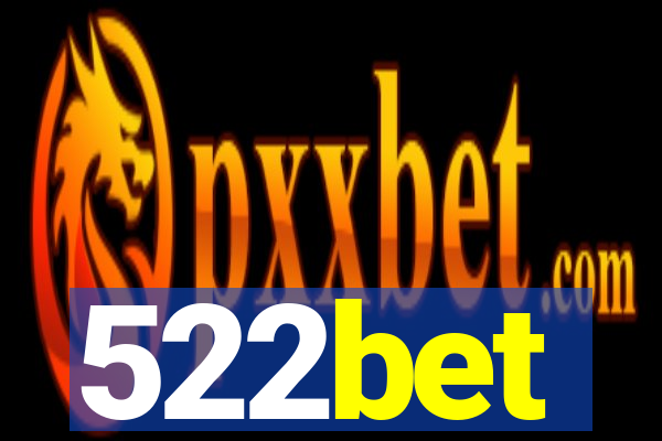 522bet