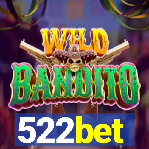 522bet