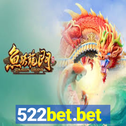 522bet.bet