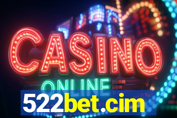 522bet.cim
