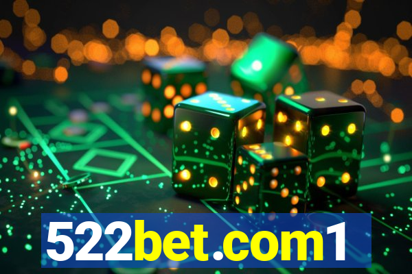 522bet.com1