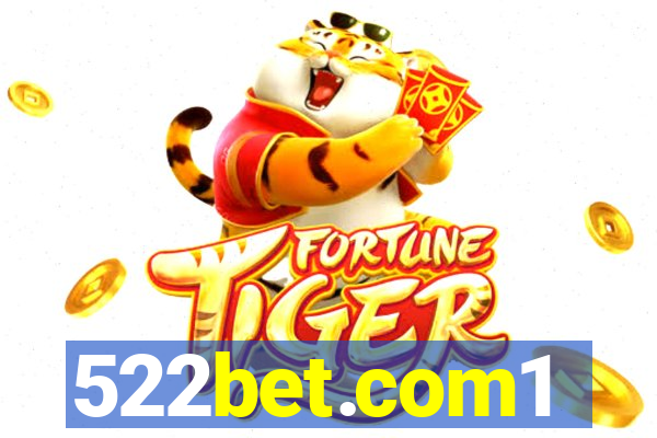 522bet.com1