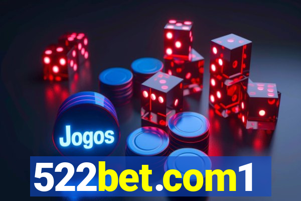 522bet.com1
