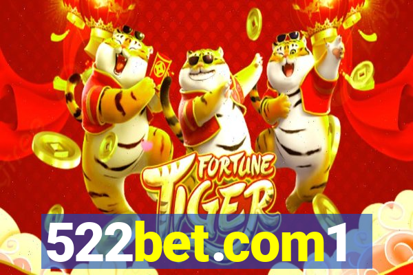 522bet.com1