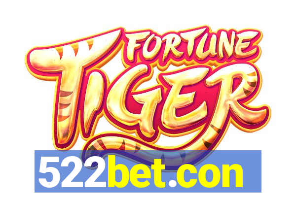 522bet.con