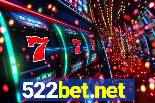 522bet.net