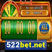 522bet.net
