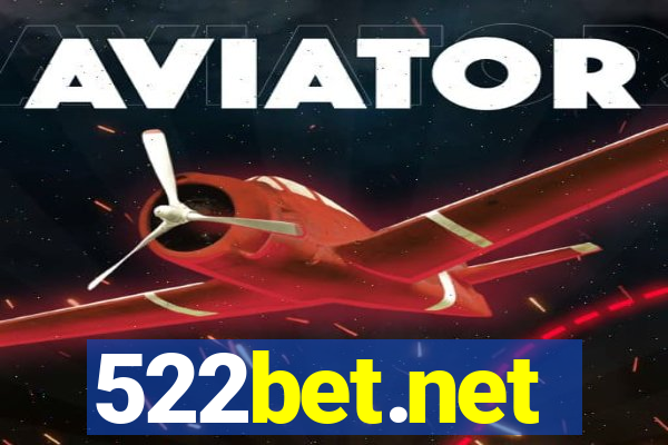 522bet.net