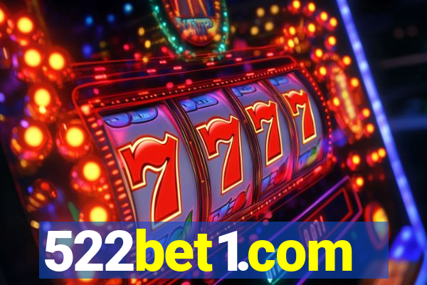 522bet1.com