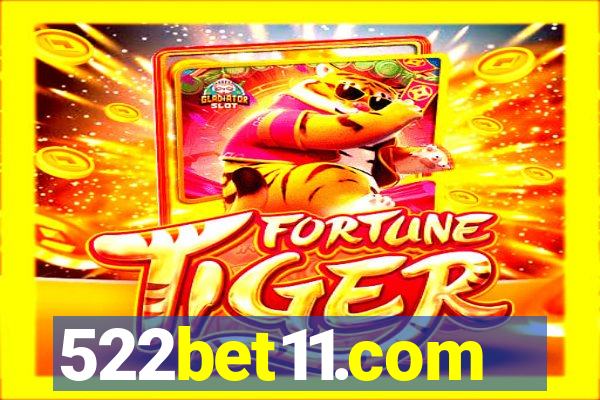522bet11.com