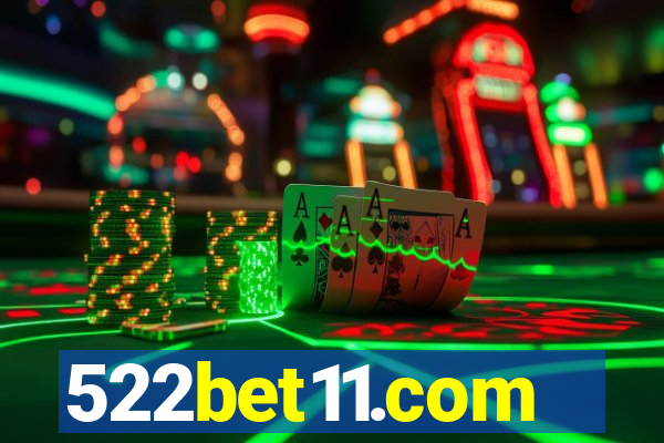 522bet11.com