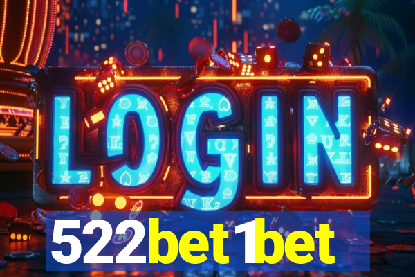 522bet1bet