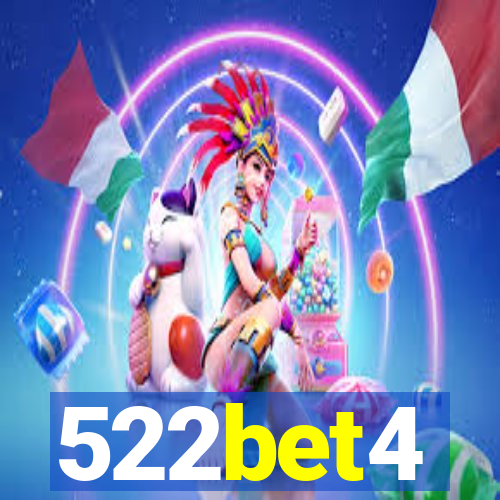 522bet4