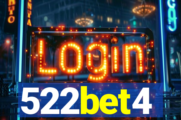 522bet4