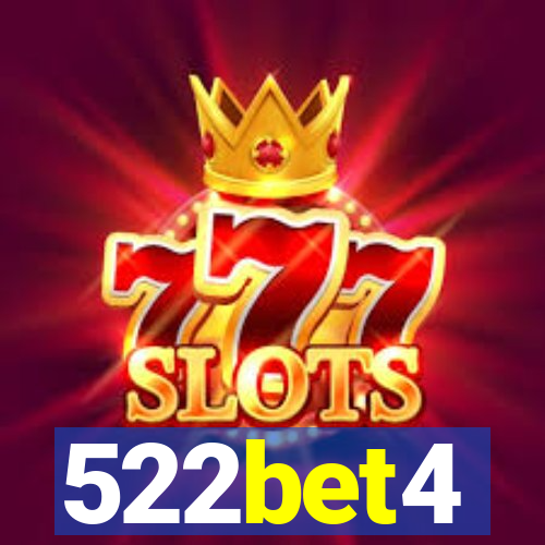 522bet4
