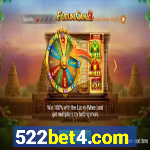 522bet4.com
