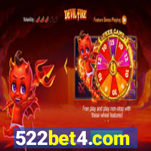 522bet4.com