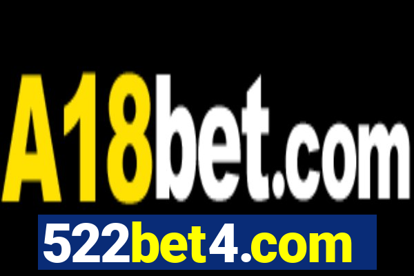 522bet4.com