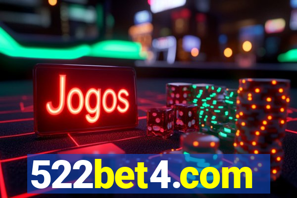 522bet4.com