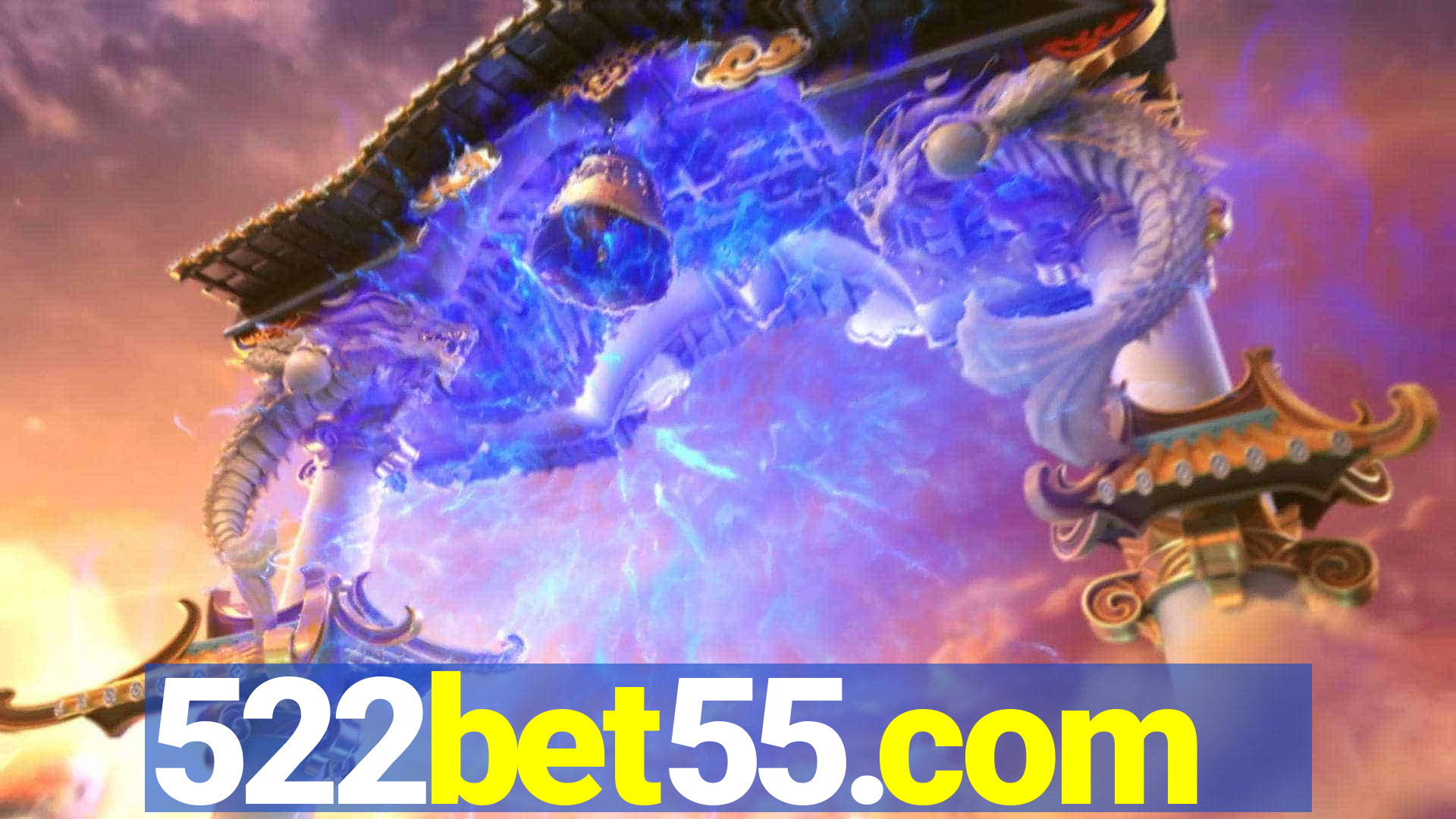 522bet55.com