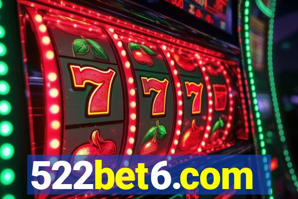 522bet6.com