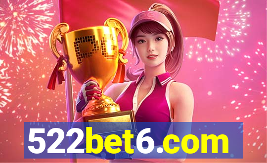 522bet6.com