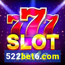 522bet6.com