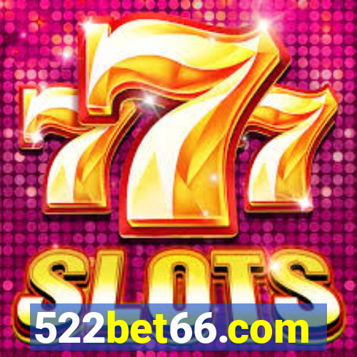 522bet66.com