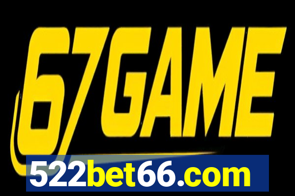522bet66.com
