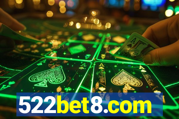 522bet8.com