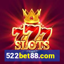 522bet88.com